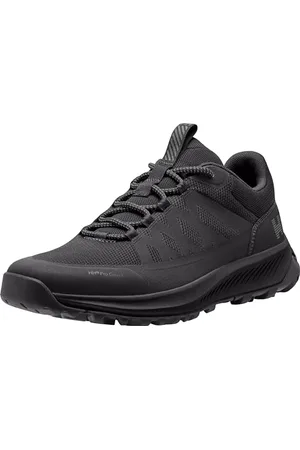 Helly Hansen Vidden Hybrid Basso, Stivali alla Moda Uomo, , 46 EU