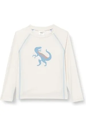 Playshoes Maglietta Rash Guard, , 134/140 Kinder Unisex