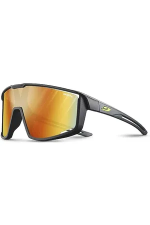 Julbo Fury S Occhiali da Sole, , Taglia Unica Unisex-Adulto