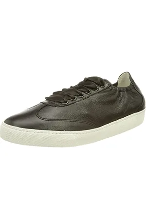 Högl Cosystar, Scarpe da Ginnastica Donna, , 42 EU Larga