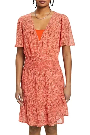 ESPRIT 023ee1e306 Vestito, , 32 Donna