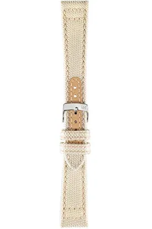 Morellato Cinturino unisex, Collezione SPORT, mod. Athletic, in tessuto camouflage - A01X4496B06