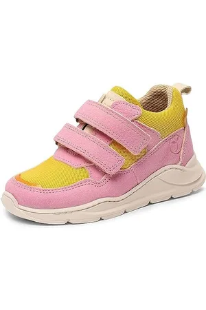 Bisgaard Pan Tex, Scarpe da Ginnastica, , 33 EU