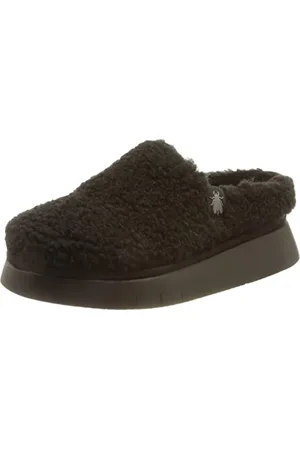 Fly London Cafe360fly, Ciabatte Donna, , 35 EU