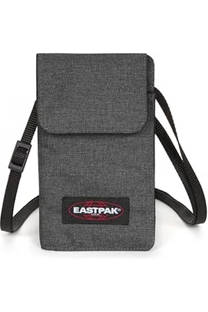 Eastpak DALLER POUCH Portafoglio - (Grigio)