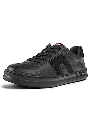 Camper Runner Four K800552, Scarpe da ginnastica Bambini e ragazzi, , 33 EU