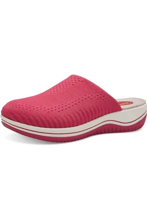 Jana 8-27360-42, Sandali bassi Donna, , 37 EU