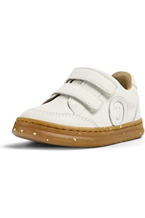 Camper Runner Four K800530, Scarpe da Ginnastica Unisex - Bimbi 0-24, , 21 EU