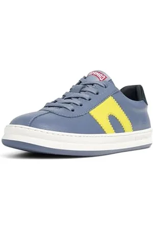 Camper Runner Four K800552, Scarpe da Ginnastica Unisex - Bambini e Ragazzi, , 26 EU
