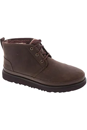 UGG Neumel Weather II Stivale Classico da Uomo, , 40 EU
