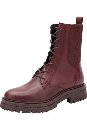 Geox D Iridea D26HRN043, Stivali Donna, , 35 EU