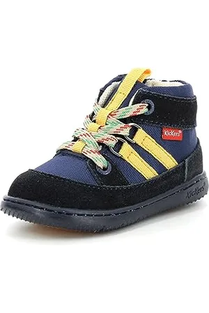 Kickers KICKBUBBLO, Stivaletto, , 26 EU