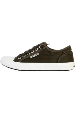 Kaporal 5 Acana, Scarpe da Ginnastica Uomo, , 43 EU