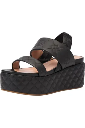 Pollini San.LOD.ZEPPA85 Nappa