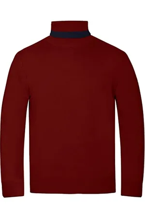 Invicta Dolcevita Maglione, , M Uomo