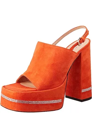 Pollini San.LOD.MT SN56/140 Cam.