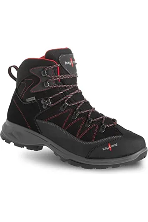 Kayland 018020600 ASCENT EVO GTX Uomo, EU 47