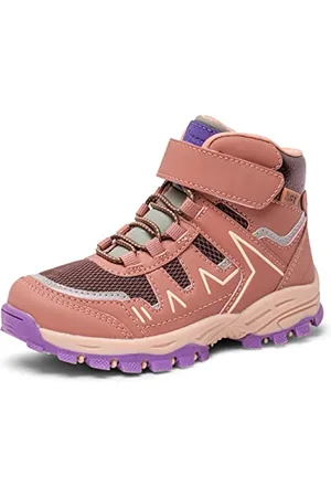 Bisgaard Madison Tex, Stivali alla Moda, , 37 EU