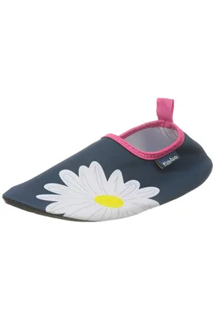 Playshoes Scarpe A Piedi Nudi, Scarpe A Piedi Nudi Unisex - Bambini e ragazzi, , 20/21 EU