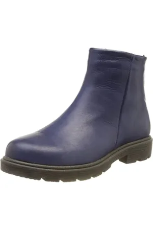 Andrea Conti 0022822, Stivaletto Donna, , 36 EU