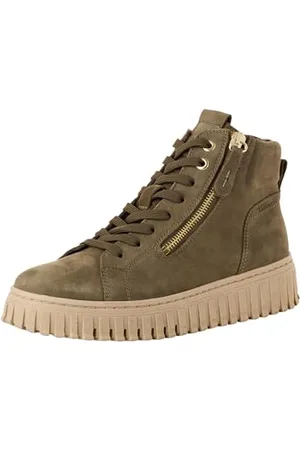 Tamaris Stivaletti 1-25206-43 722 Taglia: 41 EU