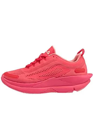 Fila Shocket Train Wmn Scarpe da corsa Donna, , 36 EU