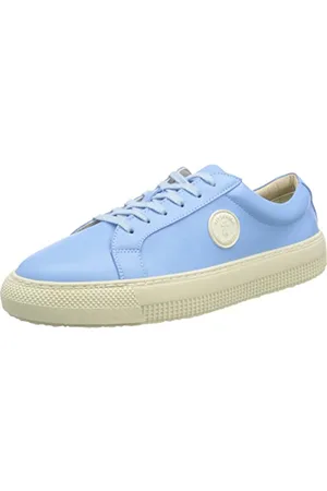 Fly London Tafa587fly, Scarpe da Ginnastica Donna, , 36.5 EU
