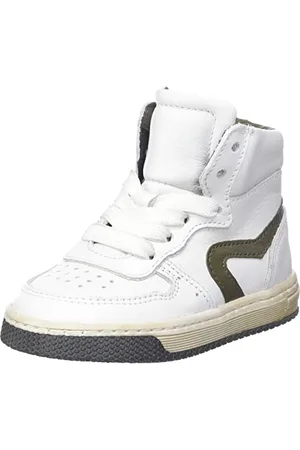 Pinocchio P1301, Scarpe da Ginnastica, , 22 EU