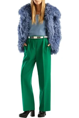 Benetton Pantalone