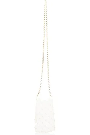 myMo Borsa a Mano, Pochette Donna, , Einheitsgröße
