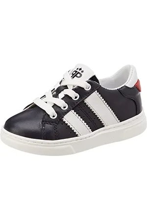 Pinocchio P1080, Scarpe da Ginnastica, , 29 EU