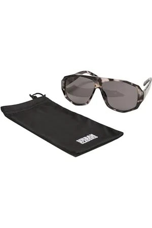 Urban classics 101 Sunglasses UC, Occhiali Unisex-Adulto, , One Size
