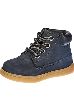 Pinocchio F1948, Scarpe da Ginnastica Bimbo 0-24, , 20 EU