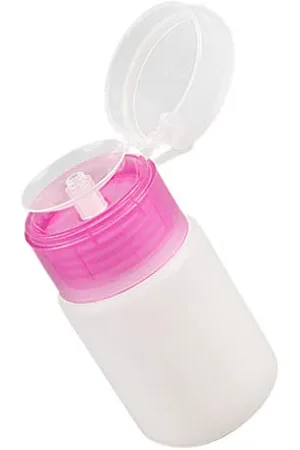 Primigi Ride 19 GTX, Stivali da Neve Bambina, Pink-Orchidea, 23 EU