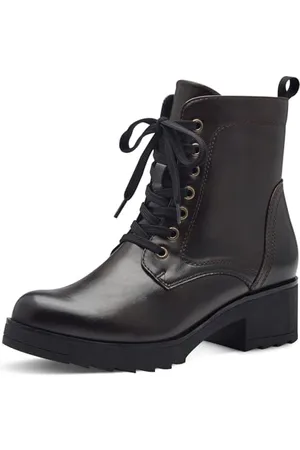 Marco Tozzi 2-25262-41, Stivaletto Donna, , 37 EU