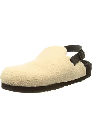 Marc O’ Polo MOD. Leonie 1F, Pantofole Donna, , 36 EU