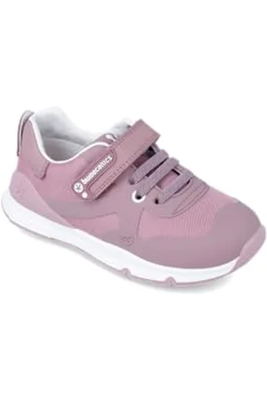 Biomecanics 231007, Scarpe da Ginnastica, , 26 EU