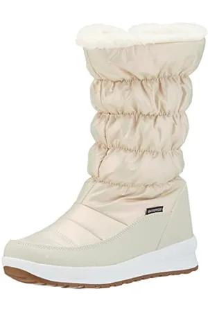 CMP HOLSE WMN SNOW BOOT WP, Stivali da Neve Donna, , 42 EU