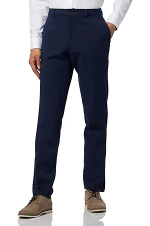 Benetton Pantalone