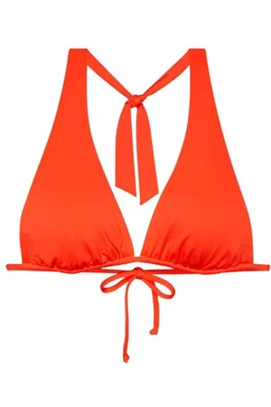 Triumph Donna Free Smart N SD, Bikini Top, , 03