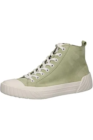 Caprice 9-9-25250-20, Sneaker High-Top Donna, , 39 EU