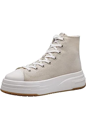Tamaris Sneaker 1-1-25216-20 418 Normale Taglia: 41 EU