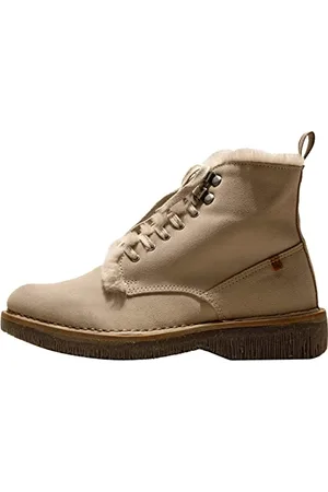 El Naturalista N5579 Volcano, Mocassino Donna, , 42 EU