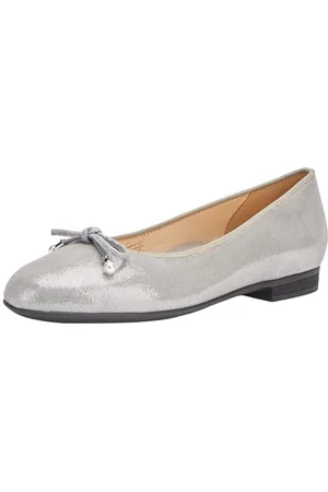 ARA Sardegna, Ballerine Donna, , 36 EU