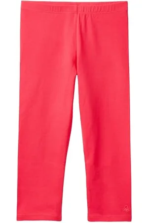 Benetton Leggings