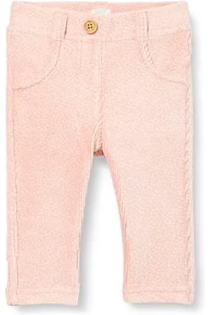 Benetton Pantaloni 4DH6571PE Bimbo 0-24, , 56