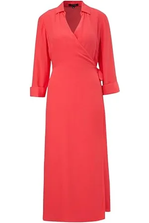 Comma, 2148476 Vestito, , 46 Donna