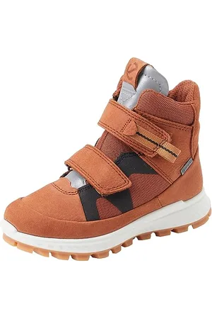 Ecco Exostrike, Boots, / / , 30 EU