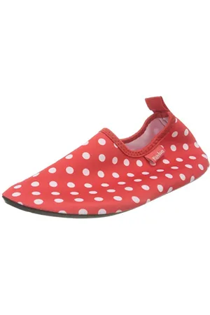 Playshoes Scarpe A Piedi Nudi, Scarpe A Piedi Nudi Unisex - Bambini e ragazzi, , 22/23 EU