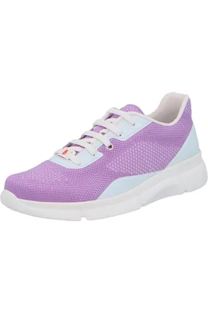 Berkemann Roxana, Scarpe da Ginnastica Donna, , 37 EU